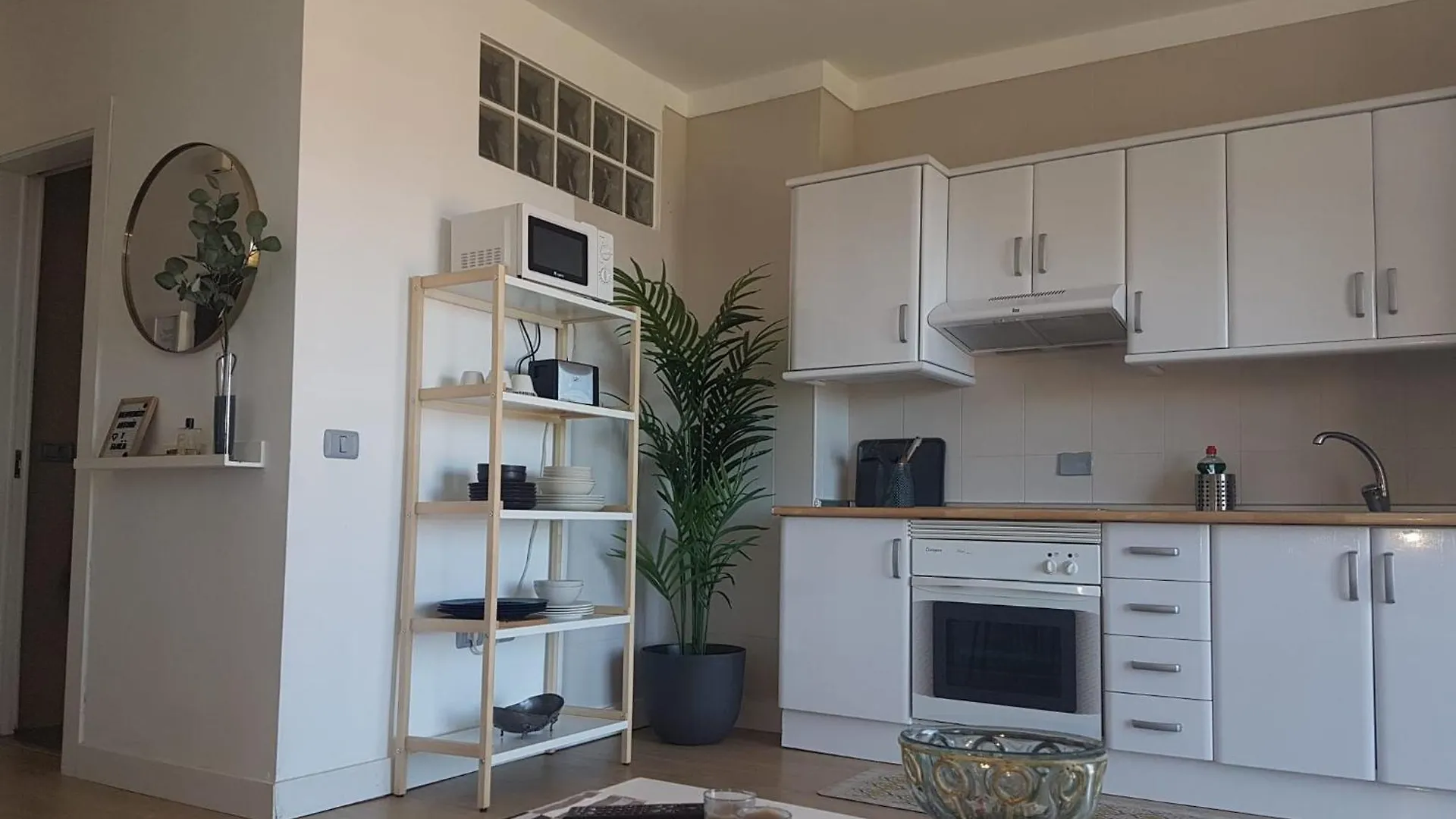 Chacorche 3 Apartment Candelaria Spain
